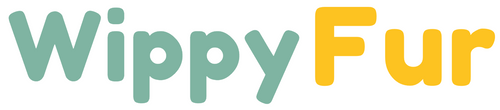 WippyFur