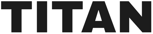 Titan