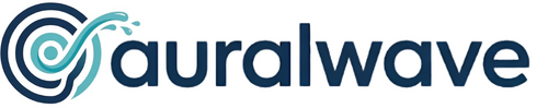 auralwave