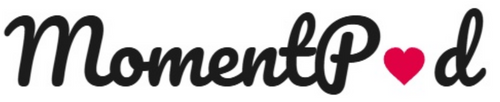 MomentPod