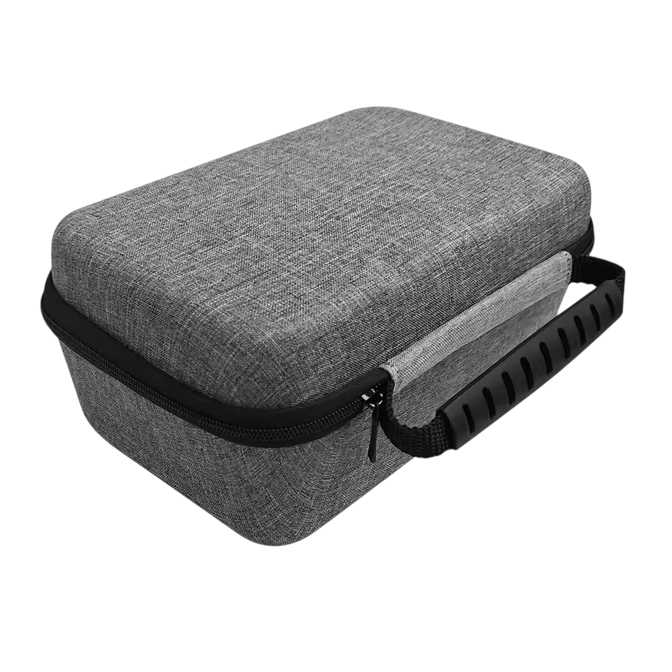 Pivot Shockproof Case