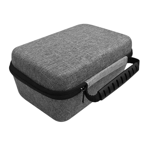 Pivot Shockproof Case